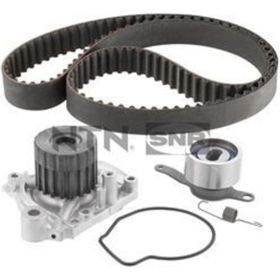 SNR KDP474080 Devirdaimli Honda Civic VI HB 1.4I 1.5I 95-01 Triger Seti