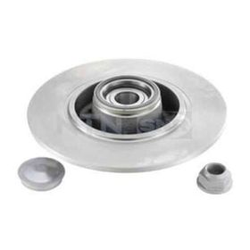 SNR KF155110U Arka Fren Diski