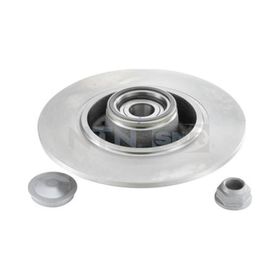 SNR KF155110U Arka Fren Diski