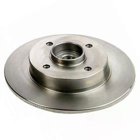 SNR KF15948U Arka Fren Diski