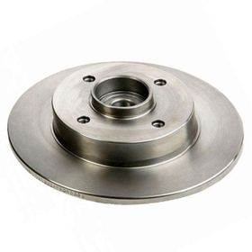 SNR KF15948U Arka Fren Diski