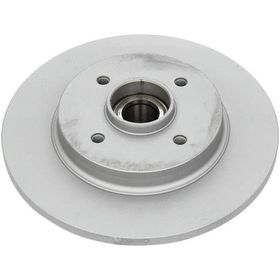 SNR KF15960U Arka Fren Diski