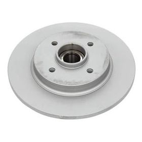 SNR KF15960U Arka Fren Diski