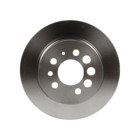 SNR KF15960U Arka Fren Diski