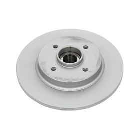 SNR KF15960U Arka Fren Diski