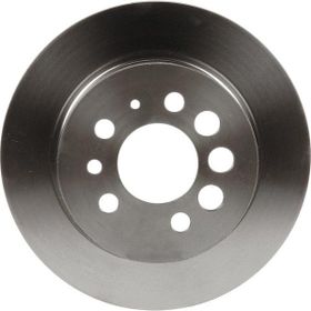SNR KF15960U Arka Fren Diski