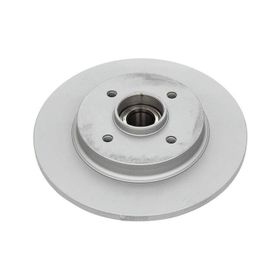 SNR KF15960U Arka Fren Diski