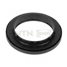 SNR M25208 Gergi Rulmanı