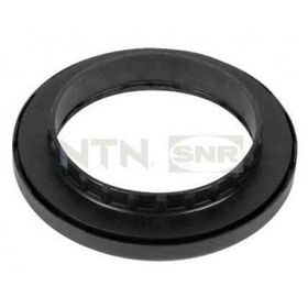 SNR M25208 Gergi Rulmanı