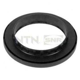 SNR M25208 Gergi Rulmanı