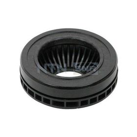 SNR M25210 Gergi Rulmanı