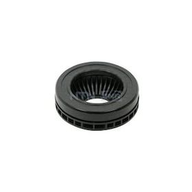 SNR M25210 Gergi Rulmanı