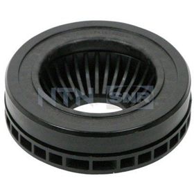 SNR M25210 Gergi Rulmanı