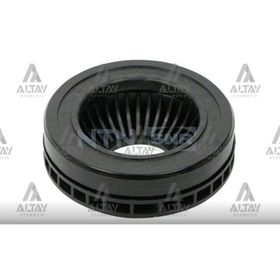 SNR M25210 Gergi Rulmanı