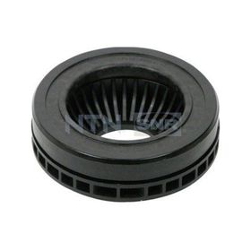 SNR M25210 Gergi Rulmanı