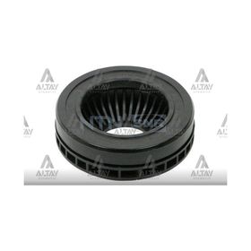 SNR M25210 Gergi Rulmanı