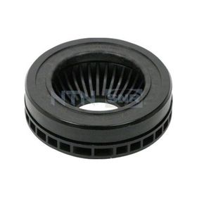 SNR M25210 Gergi Rulmanı