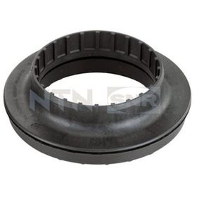 SNR M25309 Gergi Rulmanı