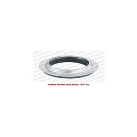 SNR M25408 T5 1.9 Tdı 2.5tdı Axa Axb Axc Axd Brs 03 Amortisör Rulmanı