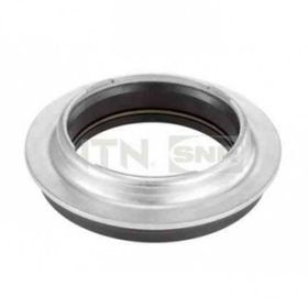 SNR M25408 T5 1.9 Tdı 2.5tdı Axa Axb Axc Axd Brs 03 Amortisör Rulmanı