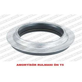 SNR M25408 T5 1.9 Tdı 2.5tdı Axa Axb Axc Axd Brs 03 Amortisör Rulmanı