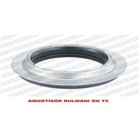 SNR M25408 T5 1.9 Tdı 2.5tdı Axa Axb Axc Axd Brs 03 Amortisör Rulmanı
