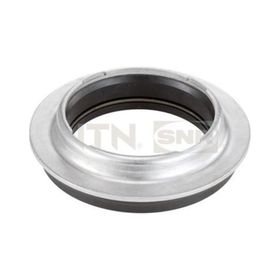SNR M25408 T5 1.9 Tdı 2.5tdı Axa Axb Axc Axd Brs 03 Amortisör Rulmanı