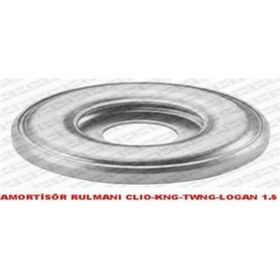 SNR M25504 Gergi Rulmanı