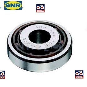 SNR M25506 Amortisör Üst Rulmanı