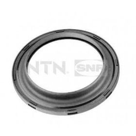 SNR M25507 Laguna II Amortisör Üst Rulmanı