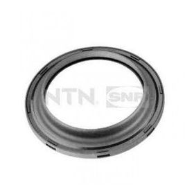 SNR M25507 Laguna II Amortisör Üst Rulmanı