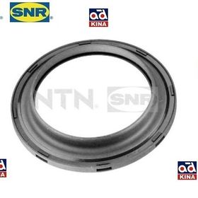 SNR M25507 Laguna II Amortisör Üst Rulmanı