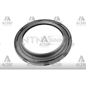 SNR M25507 Laguna II Amortisör Üst Rulmanı