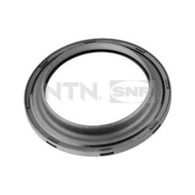 SNR M25507 Laguna II Amortisör Üst Rulmanı
