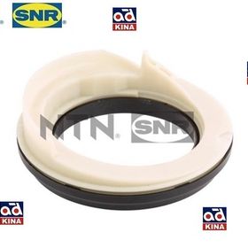 SNR M25508 Gergi Rulmanı