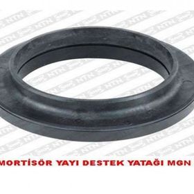 SNR M25510 Gergi Rulmanı