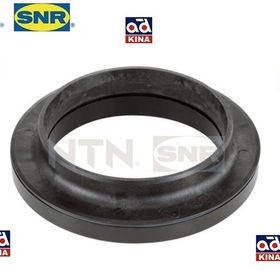 SNR M25510 Gergi Rulmanı