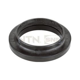 SNR M25510 Gergi Rulmanı