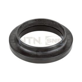 SNR M25510 Gergi Rulmanı
