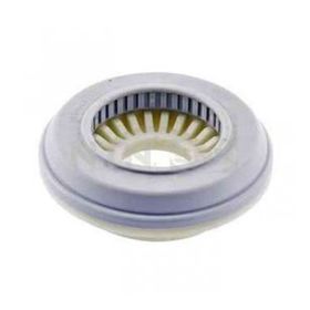 SNR M25811 Gergi Rulmanı