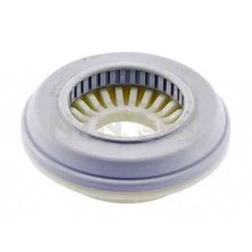 SNR M25811 Gergi Rulmanı