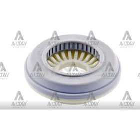 SNR M25811 Gergi Rulmanı