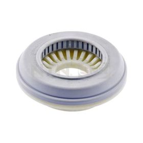 SNR M25811 Gergi Rulmanı