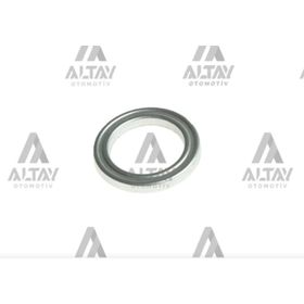 SNR M25905 Ön Amortisör Rulmanı