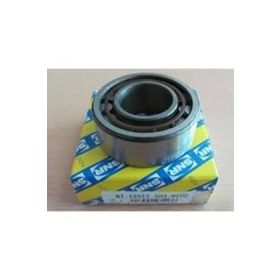 SNR NJ12012S03H100 Şanzıman Bilyası