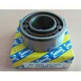 SNR NJ12012S03H100 Şanzıman Bilyası