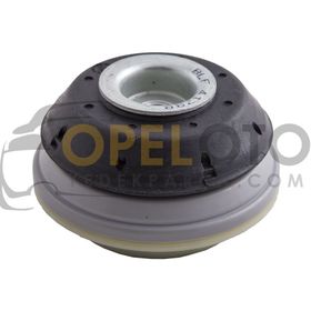 SNR Opel Corsa E Amortisör Üst Takozu Bilyalı
