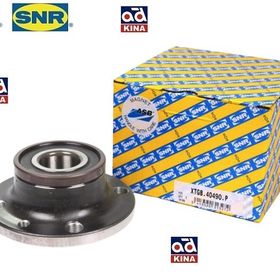 SNR SNR Barchetta Fiorino Albea Palio Linea Brava 98- ABS Arka Teker Bilyalı Porya