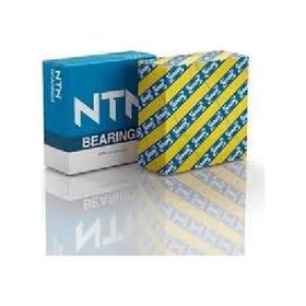 SNR XHGB35289 Arka Teker Poryası