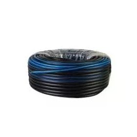 Sns Thermo Termo 1/2 50 mt Kauçuk Bahçe Sulama Hortum